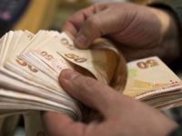Asgari ücrete gelecek zam belli oldu!