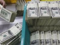 AHL'de yakalanan 9.5 milyon doların sırrı çözüldü!