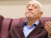 Şok itiraf! Eline bomba verse patlatır mısın?
