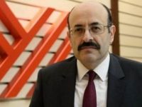 YÖK başkanı açıkladı: Artık tercih yapamayacaklar