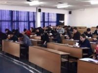 AÖF öğrencileri bu habere çok sevinecek!