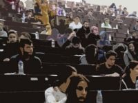 KPSS yerleştirme sonuçları açıklandı
