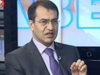 Ünal Tanık ve yazarları Habervaktim’e böyle saldırıyordu
