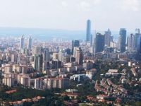 4 aylık ev satışı 12 günde gerçekleşti