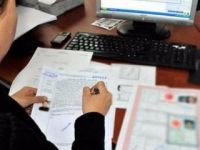 Tapu'da yeni dönem başlıyor