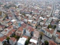 Yeni dönem başlıyor! Artık rengini belediye seçecek
