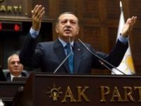 Statlardan sonra onların da adı değişiyor
