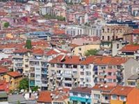 Ev sahipleri dikkat! Bunu yapana çifte ceza