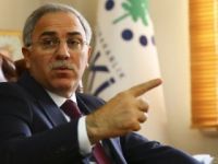 TOKİ'den vatandaşa yüzde 20 indirim müjdesi!