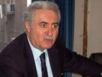Mehmet Moğultay kimdir?