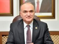 Yerli otomobille ilgili yeni gelişme!