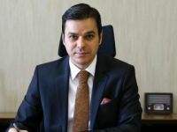 İbrahim Eren kimdir?