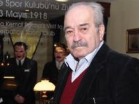 Fikret Hakan kimdir?