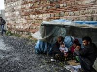 Suriyeli sığınmacılara dair 7 şehir yalanı