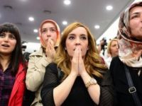 Bakan son noktayı koydu! Atamalarda mülakat kalkıyor mu?