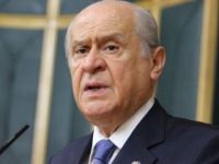 “Bahçeli 18 Mart kongresinde sürprizler yapacak”