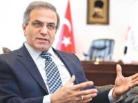ÖSYM Başkanı Ömer Demir kimdir, neden istifa etti?