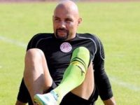 Ömer Çatkıç kimdir, hangi takımlarda futbol oynadı?