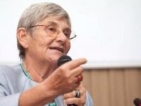 Karatay’dan ezber bozan tavsiye!