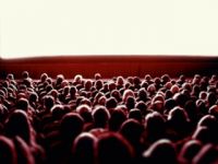 Malum "Türk sineması"na bakanlık desteğinde rekor artış