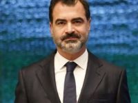 Mehmet Bostan kimdir, yerine kim getirildi?