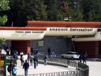 AÖF kayıt yenileme işlemleri nasıl, ücretleri hangi bankaya ödeniyor?