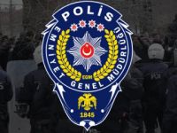 2017 PÖH başvuruları ne zaman,alım şartları neler, sınav tarihleri belli oldu mu?