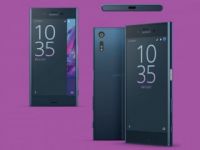 Yeni Sony Xperia XZ1 Türkiye fiyatı belli oldu mu, teknik özellikleri neler?