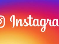 Insgragram ne işe yarıyor, nasıl kayıt olunur?