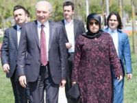 İBB seçimleri nasıl yapılacak, Ak Parti'nin adayı Mevlüt Uysal kimdir, memleketi neresi?