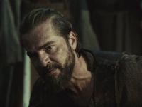 Engin Altan Düzyatan diziden ayrılacak mı, Diriliş Ertuğrul 4.sezonda yok mu?