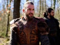 Diriliş Ertuğrul 4.sezon bu hafta başlıyor mu, Engin Altan Düzyatan ayrılacak mı?