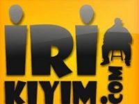 Büyük Beden Erkek Giyim Trendlerini Yakalayın