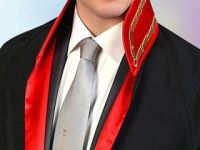 Eskişehir Barosu’na “FETÖ’cü avukatları kollama” eleştirisi
