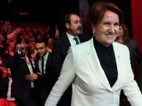 İyi Parti'den "erken seçim" açıklaması