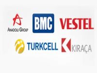 Yerli otomobil için babayiğitler açıklandı!