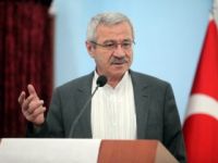 Mehmet Doğan: Ankara Gökçek putlarından temizlenmeli