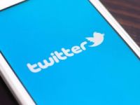 Twitter neden açılmıyor, Twitter erişim sorunun kaynağı ne?