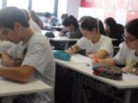 MEB'den 600 okula 4’lü paket kararı