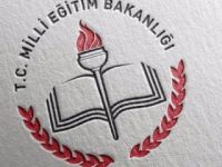MEB'den öğretmen adaylarına uyarı