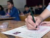Yeni sistemin detayları netleşiyor! Lisede nakil için 10. sınıf kriteri