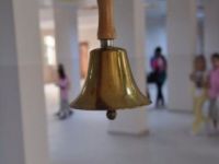 Öğrenciler dikkat! Ders süreleri değişiyor