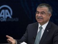 Liseye girişte yeni sistem açıklandı