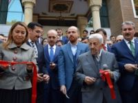 İmam hatipliler için özel 'Akademi' kuruldu