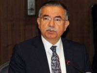 Bakan Yılmaz'dan eğitim sistemine cevap