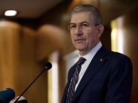 Sağlık Bakanı Demircan açıkladı: Her 10 çocuktan biri..