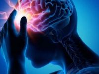 Epilepsi hastalarının % 30’u üfürükçüye gidiyor