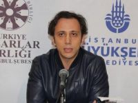 Erdemli olmanın mükafatı, erdemli olmanın kendisidir