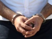 14 ilde dev operasyon: Çok sayıda gözaltı