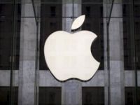 Apple'dan yeni hamle! Efsane geri dönüyor
